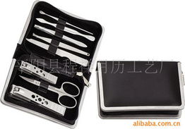 平阳县程祥月历工艺厂产品介绍 其他保健用品与其他印刷品印制服务